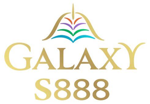 galaxys888